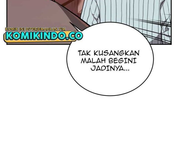 Rescue System Chapter 47 Gambar 36