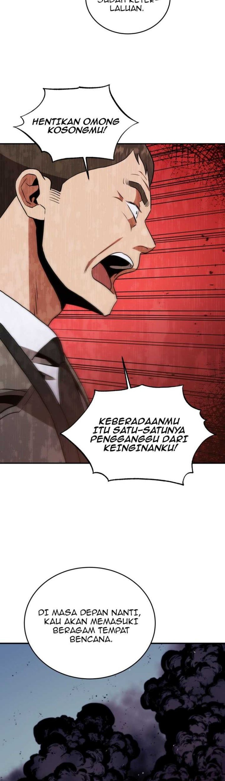 Rescue System Chapter 47 Gambar 39