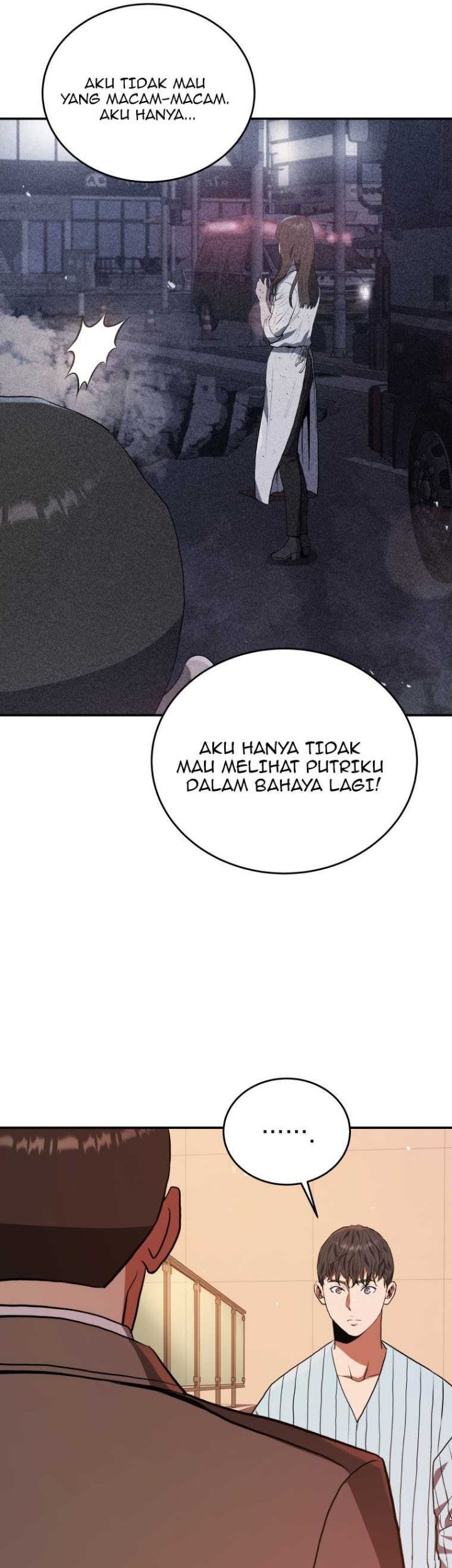 Rescue System Chapter 47 Gambar 41