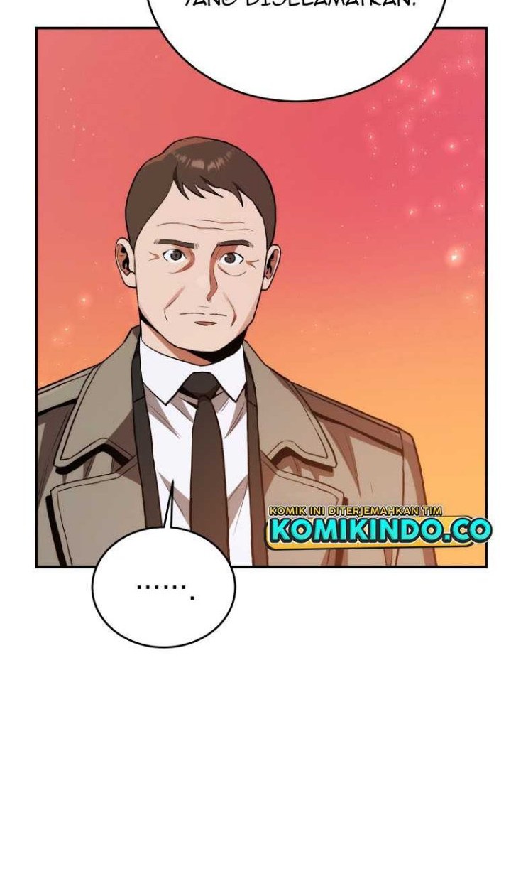 Rescue System Chapter 47 Gambar 44