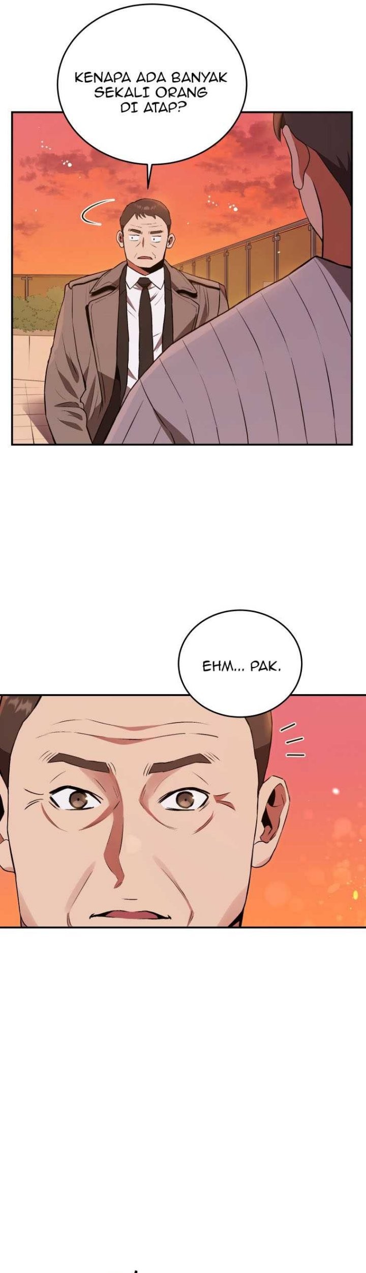 Rescue System Chapter 47 Gambar 6