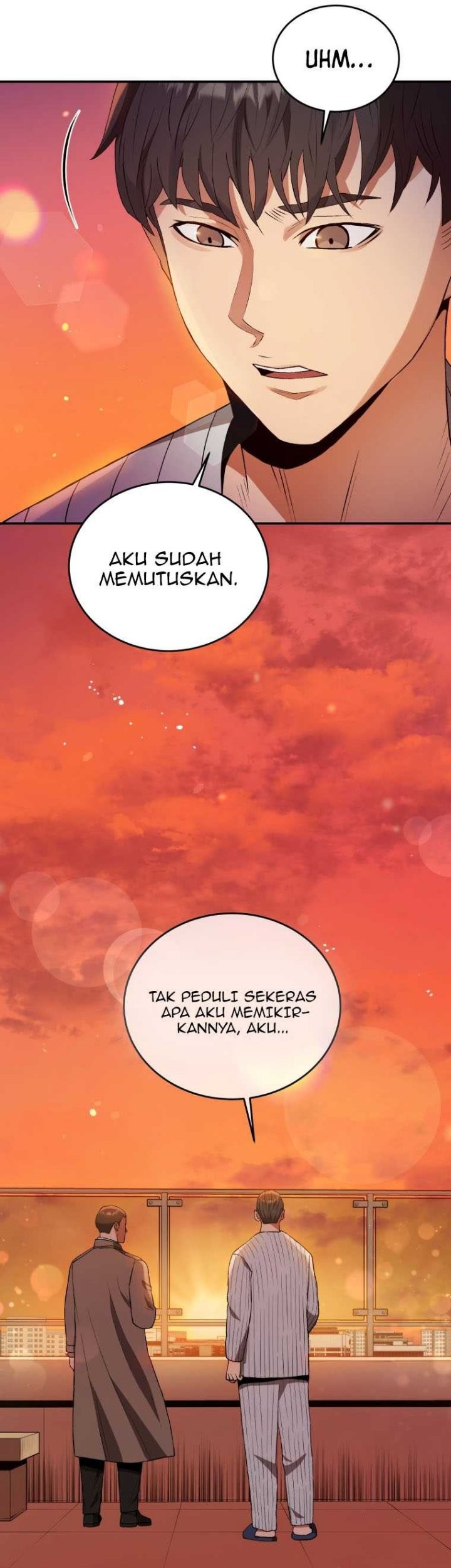 Rescue System Chapter 47 Gambar 9
