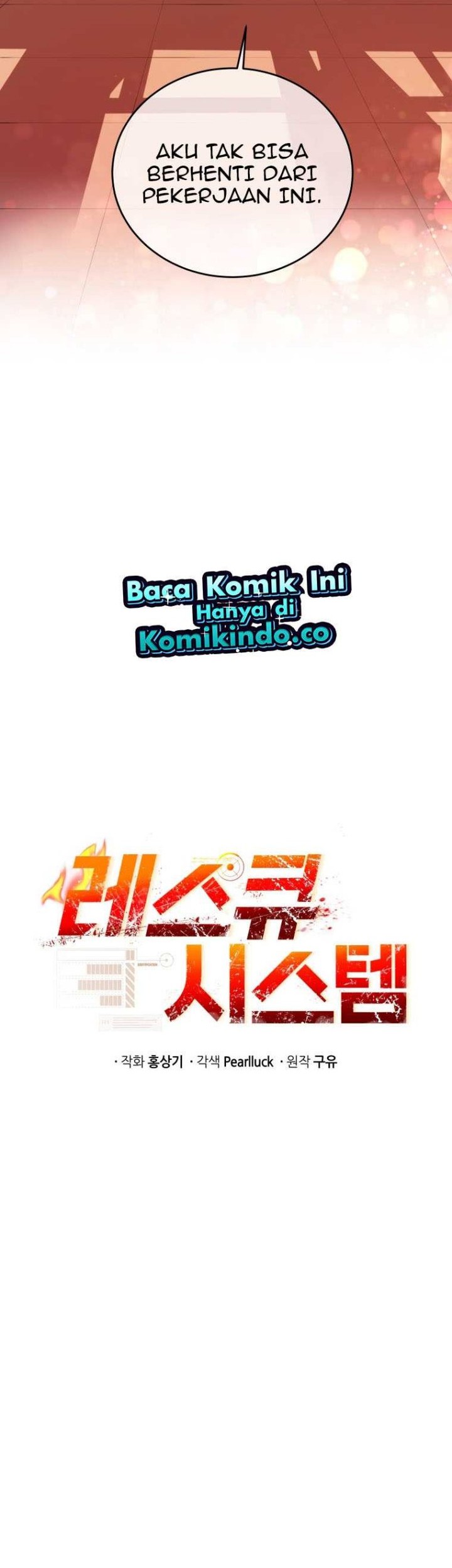 Rescue System Chapter 47 Gambar 10