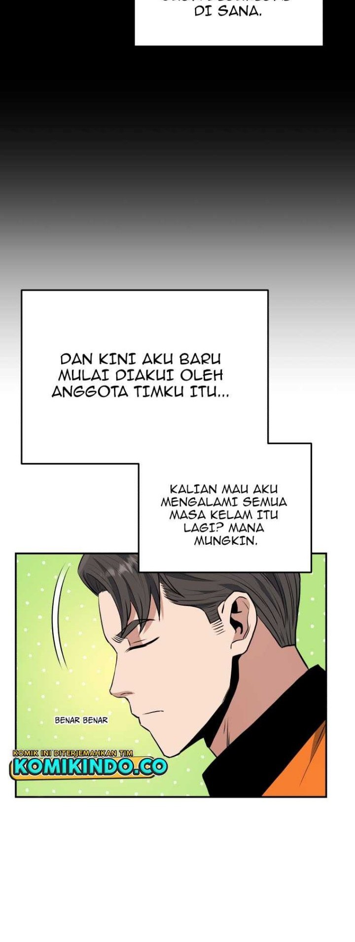 Rescue System Chapter 47 Gambar 28
