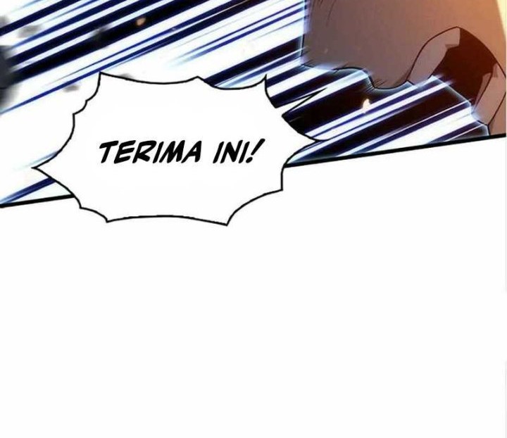 Tiger’s Descent Chapter 28 Gambar 7