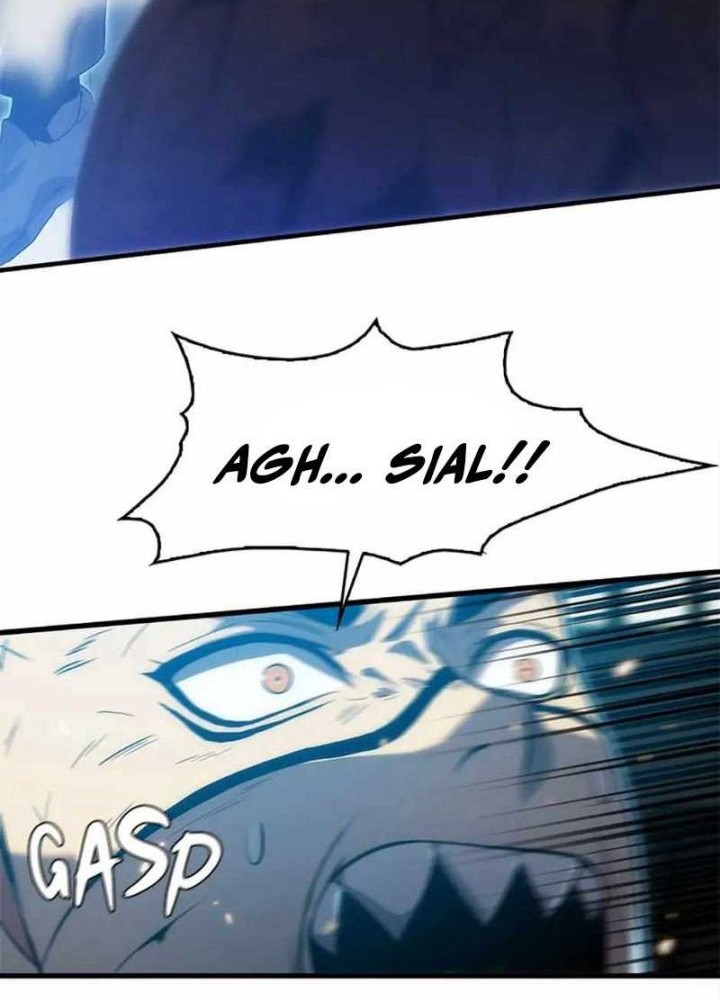 Tiger’s Descent Chapter 28 Gambar 13