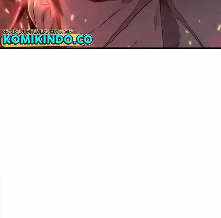 Tiger’s Descent Chapter 28 Gambar 19