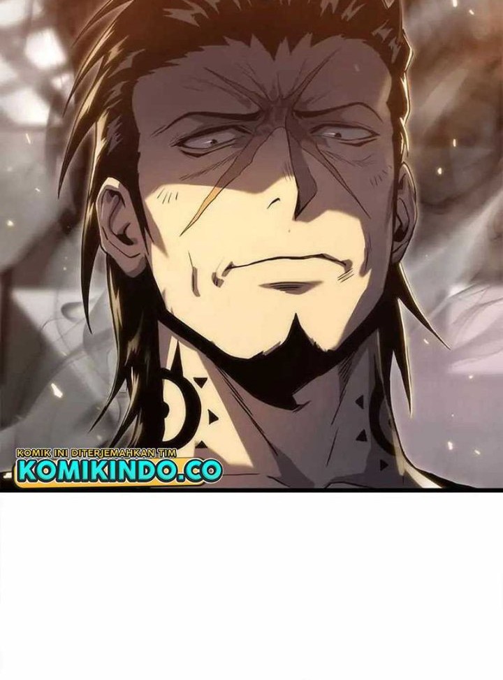 Tiger’s Descent Chapter 28 Gambar 25