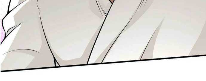 Man From Hell Chapter 30 Gambar 32