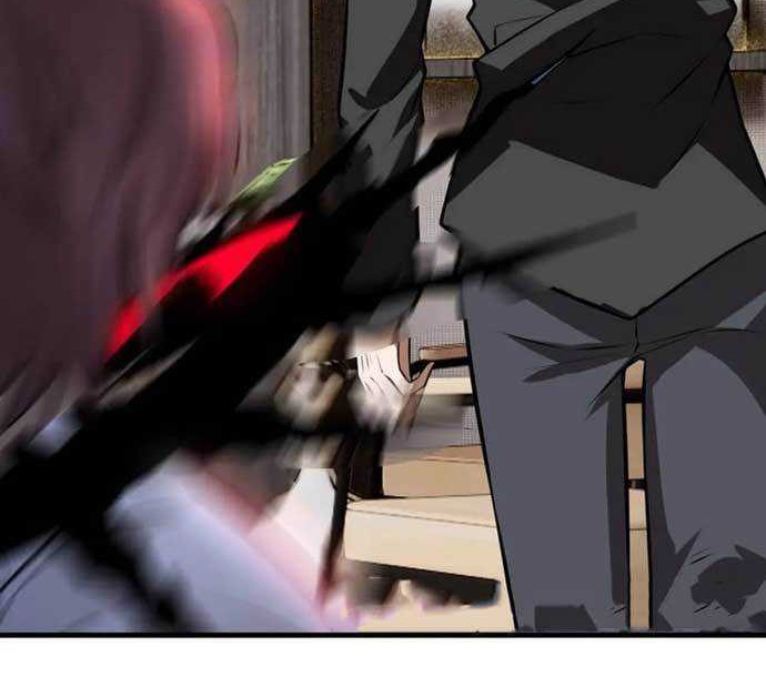 Man From Hell Chapter 30 Gambar 36