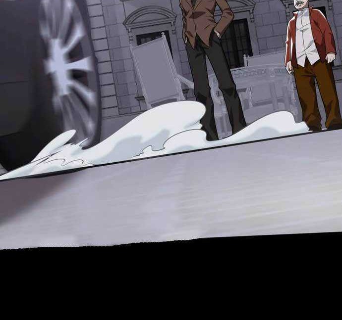 Man From Hell Chapter 30 Gambar 14