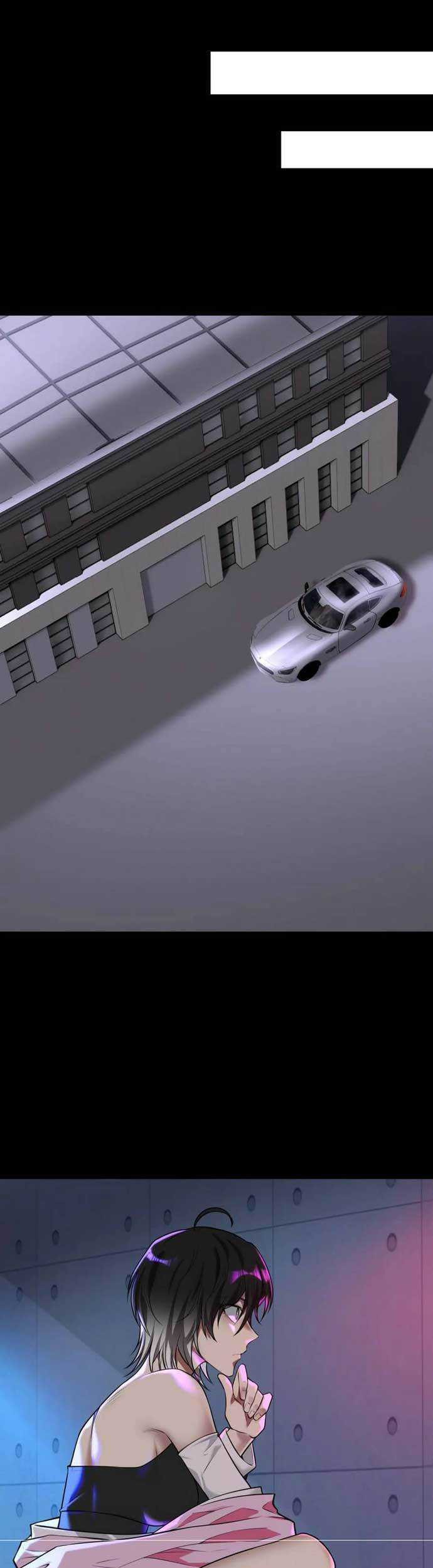 Man From Hell Chapter 30 Gambar 15