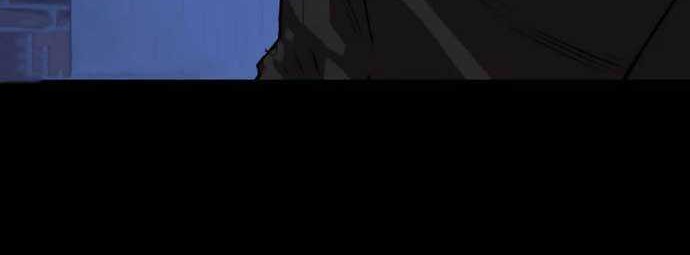 Man From Hell Chapter 30 Gambar 21