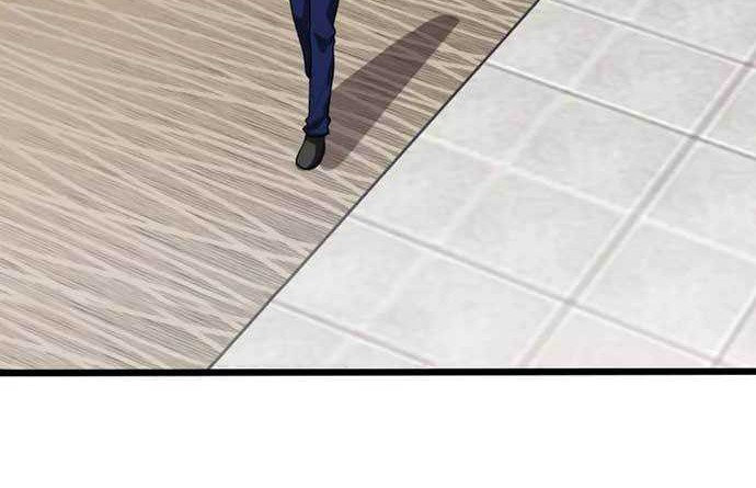 Man From Hell Chapter 30 Gambar 28