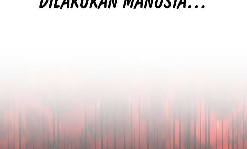 I Became the Mad Emperor Chapter 37 Gambar 45