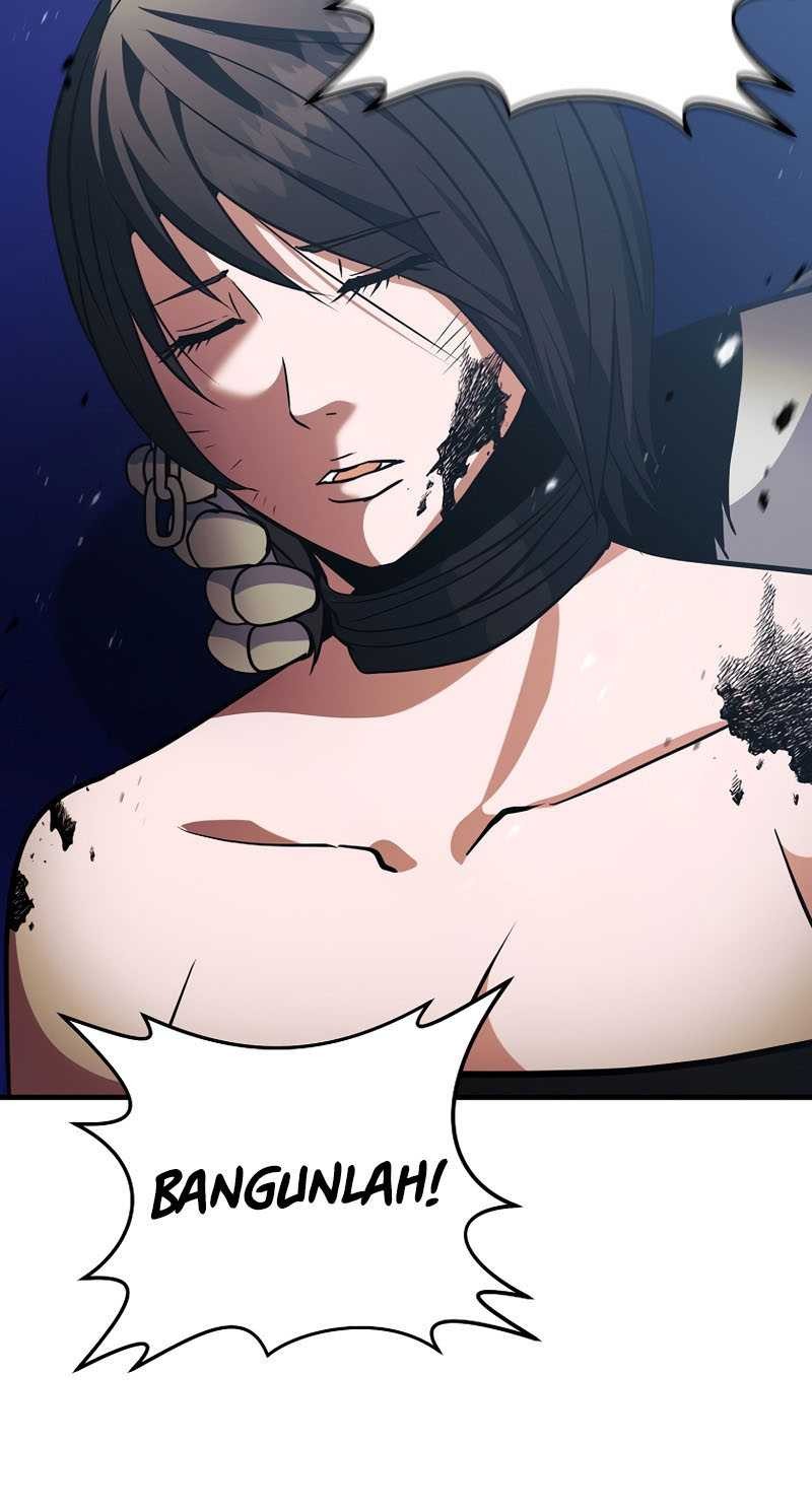 I Became the Mad Emperor Chapter 37 Gambar 50