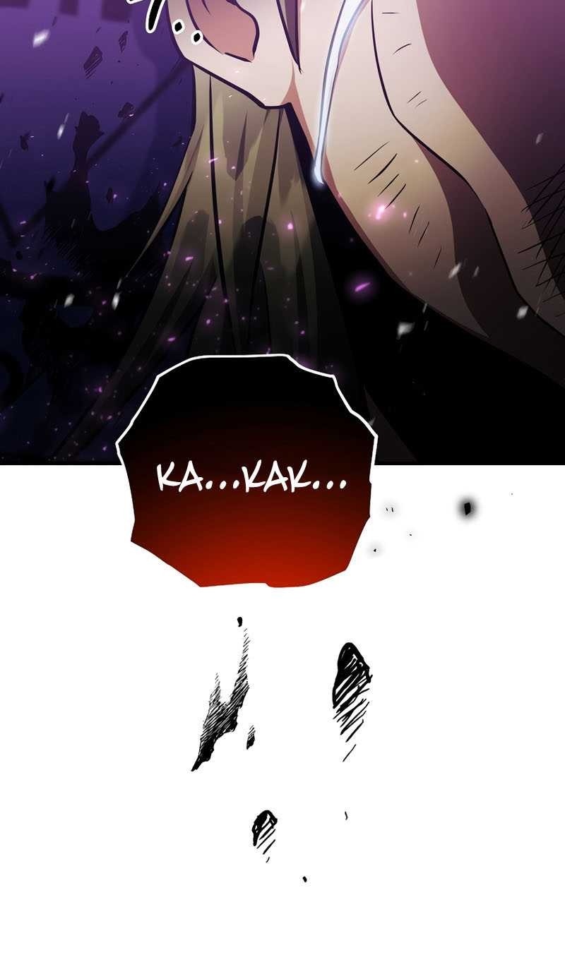 I Became the Mad Emperor Chapter 37 Gambar 55