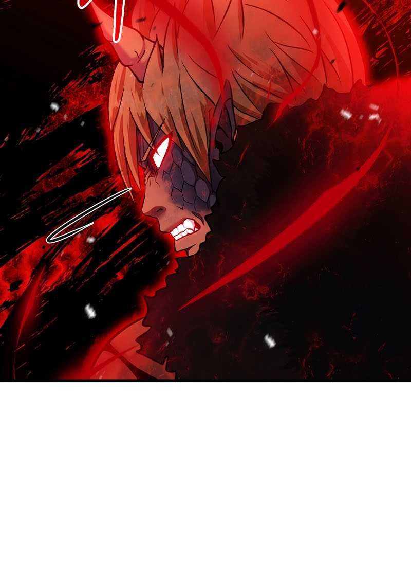 I Became the Mad Emperor Chapter 37 Gambar 60