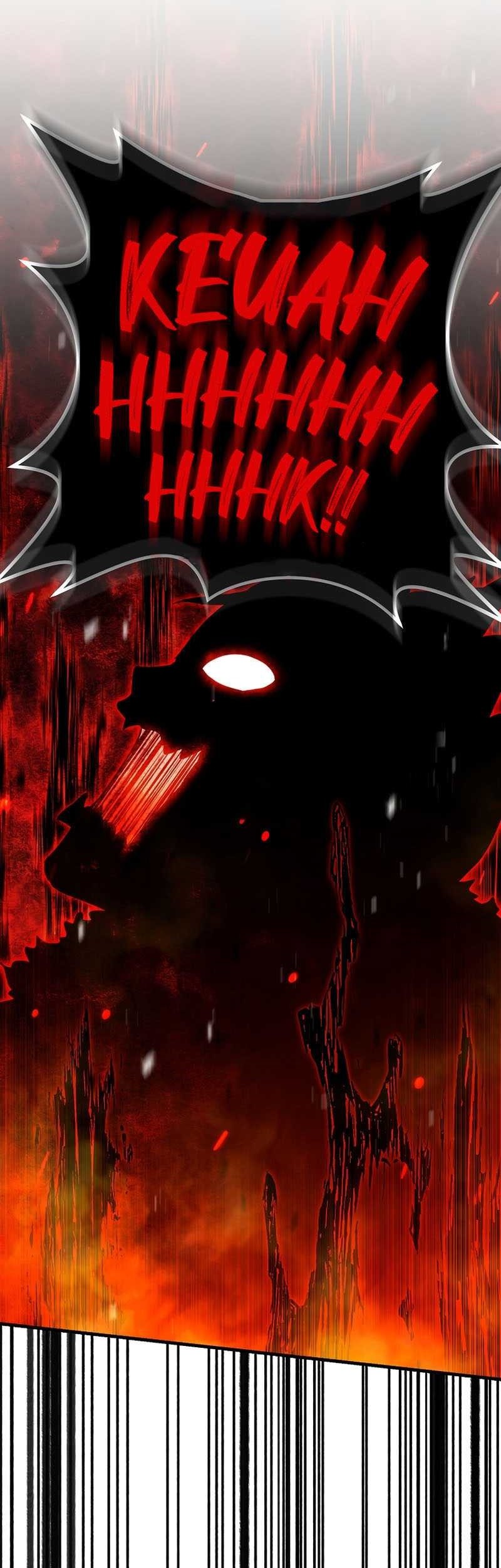 I Became the Mad Emperor Chapter 37 Gambar 63