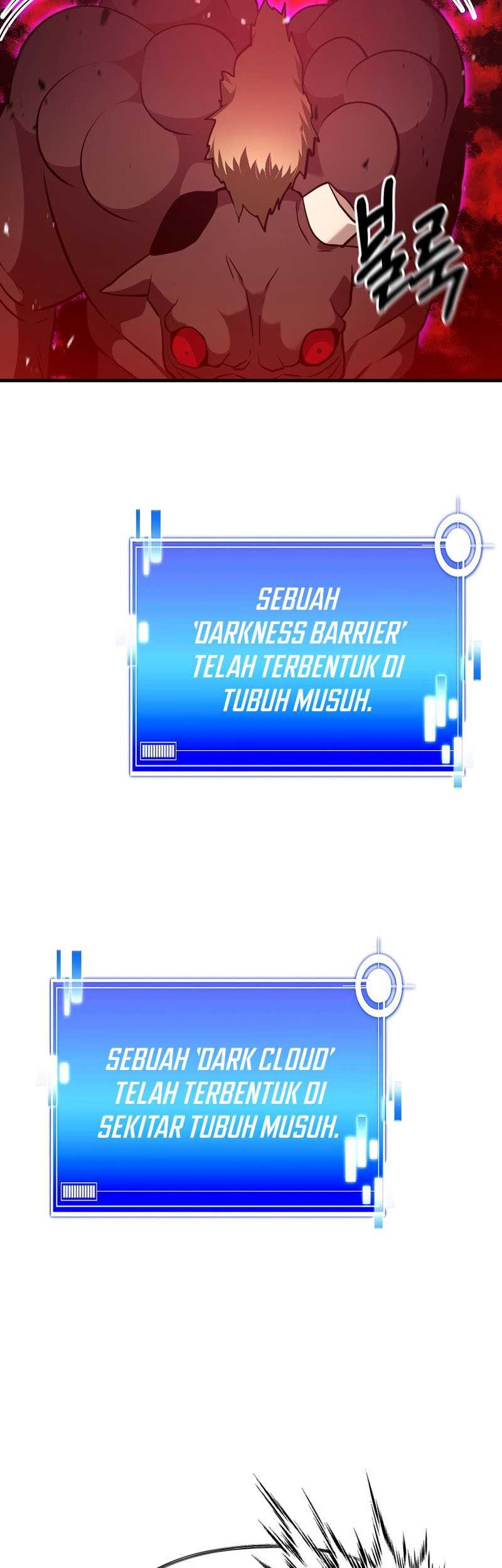 I Became the Mad Emperor Chapter 37 Gambar 10