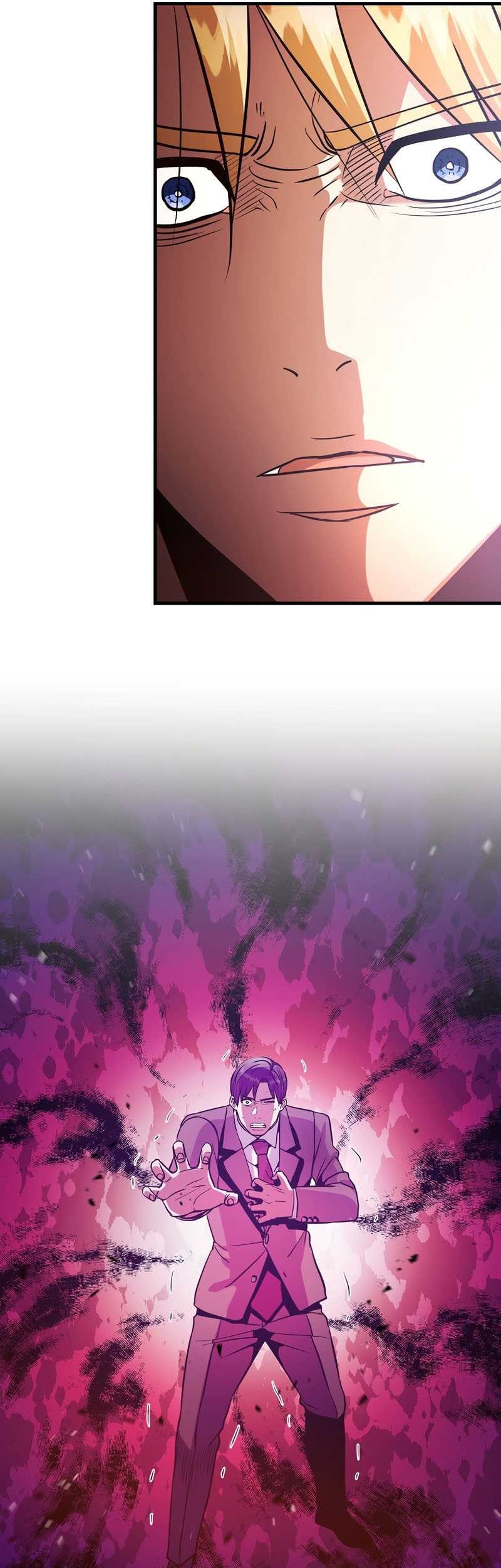 I Became the Mad Emperor Chapter 37 Gambar 17