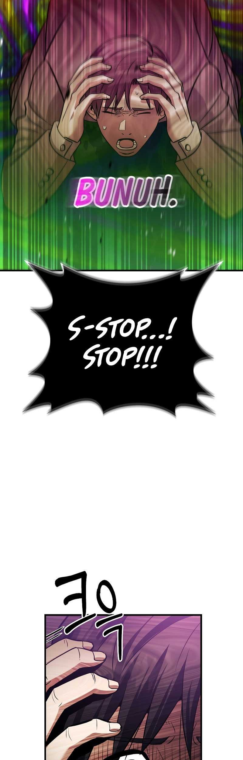 I Became the Mad Emperor Chapter 37 Gambar 19