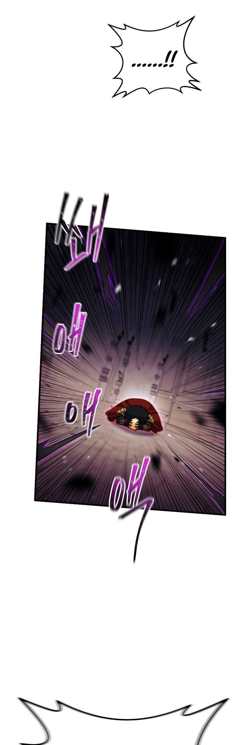 I Became the Mad Emperor Chapter 37 Gambar 27