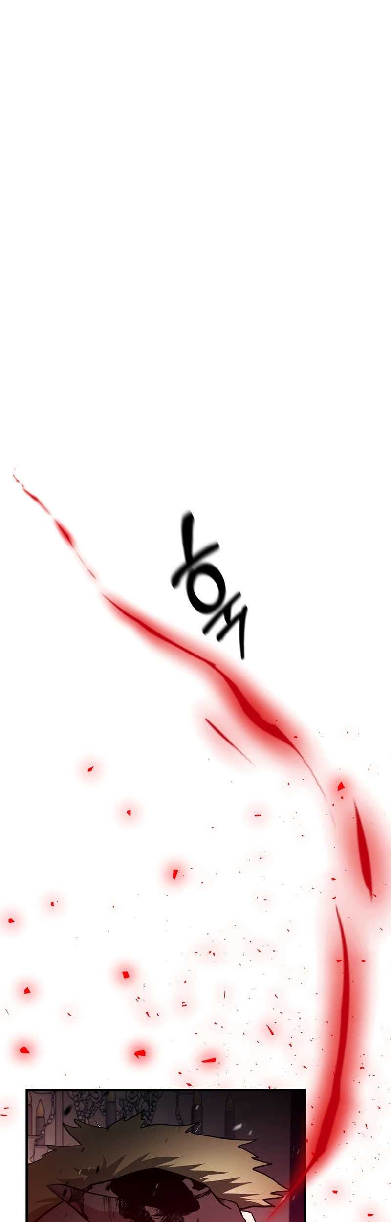 I Became the Mad Emperor Chapter 37 Gambar 33