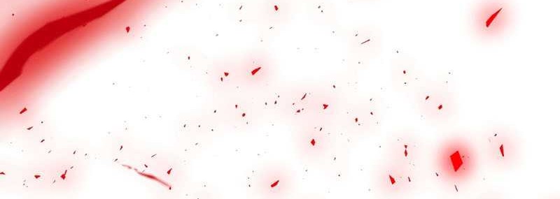 I Became the Mad Emperor Chapter 37 Gambar 35