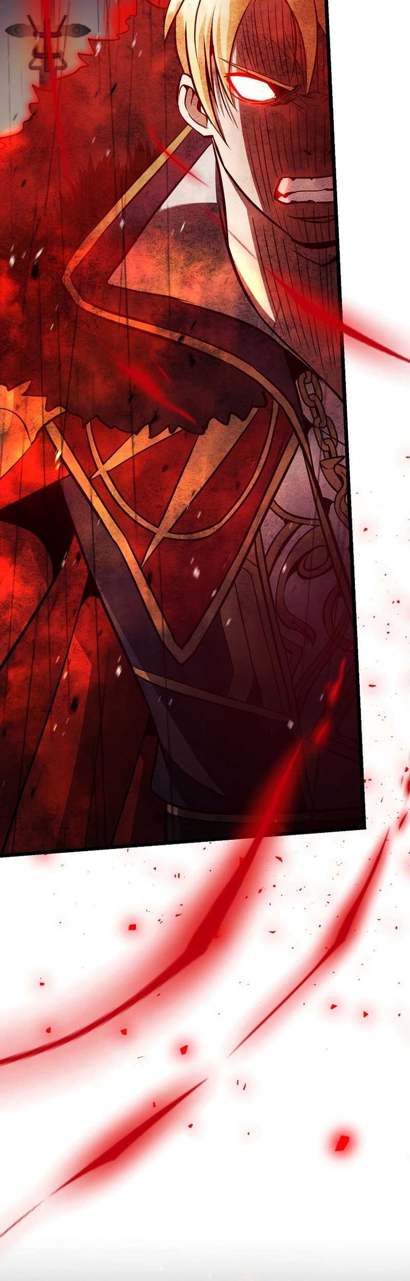 I Became the Mad Emperor Chapter 37 Gambar 37