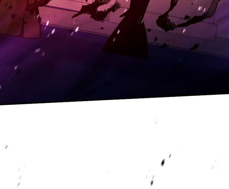 I Became the Mad Emperor Chapter 37 Gambar 40