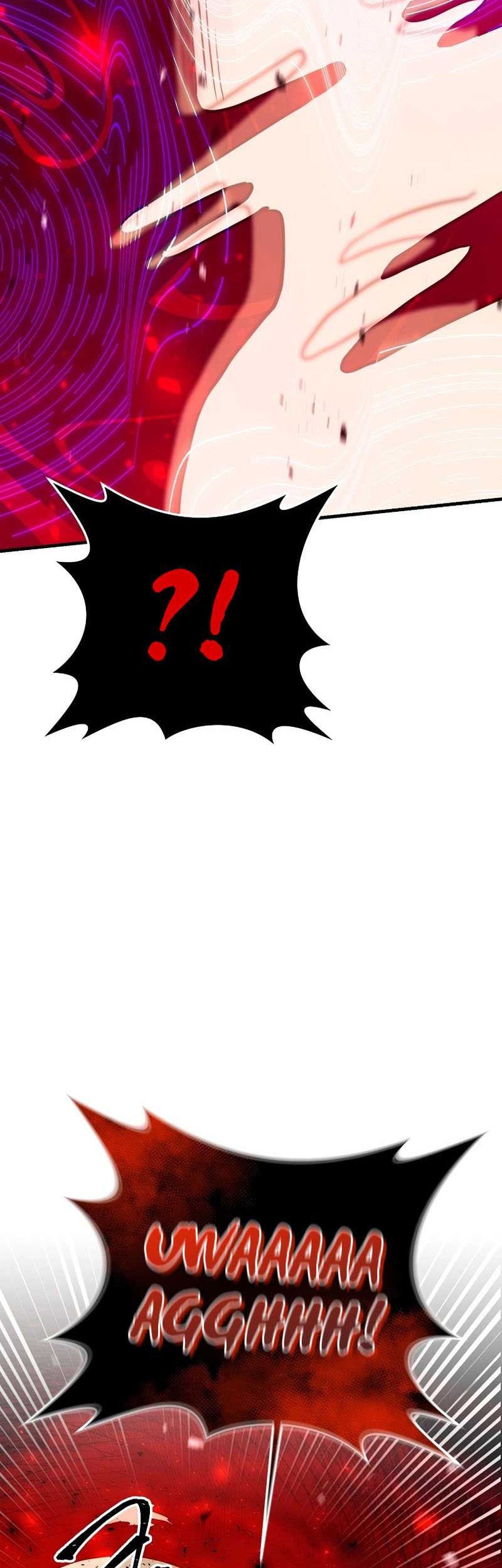 I Became the Mad Emperor Chapter 36 Gambar 44