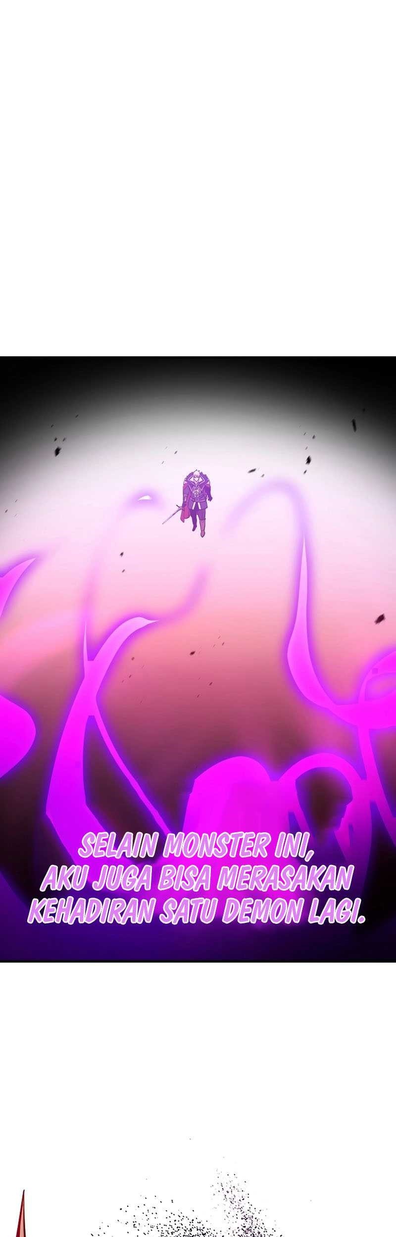 Baca I Became the Mad Emperor Chapter 36 Gambar 2