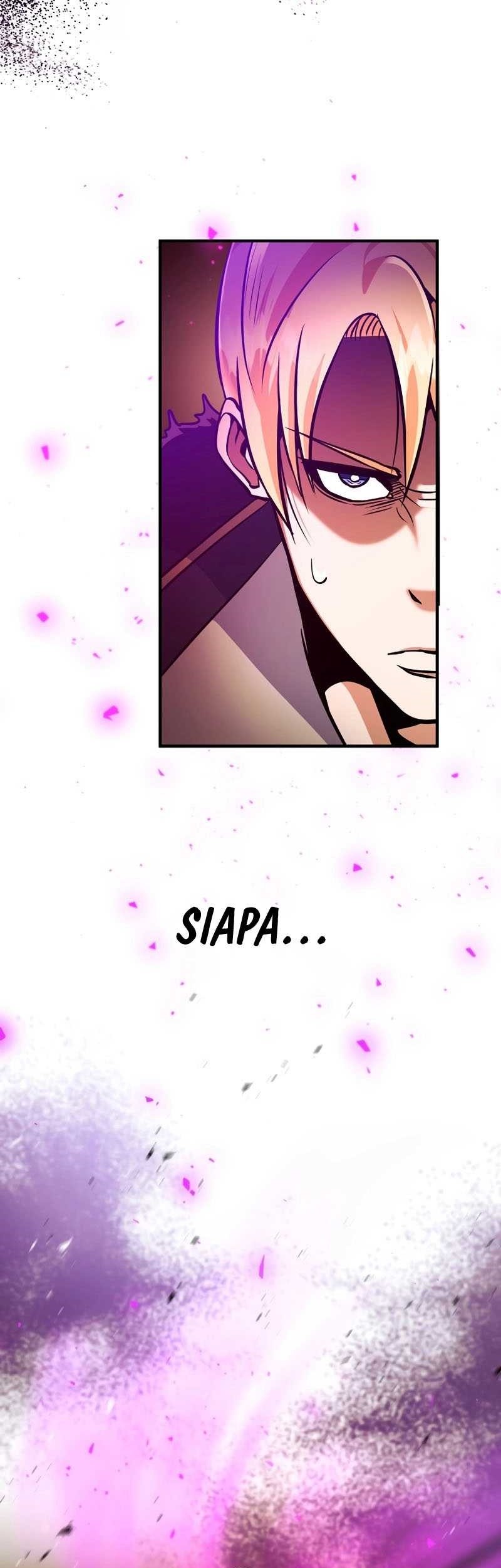 I Became the Mad Emperor Chapter 36 Gambar 4