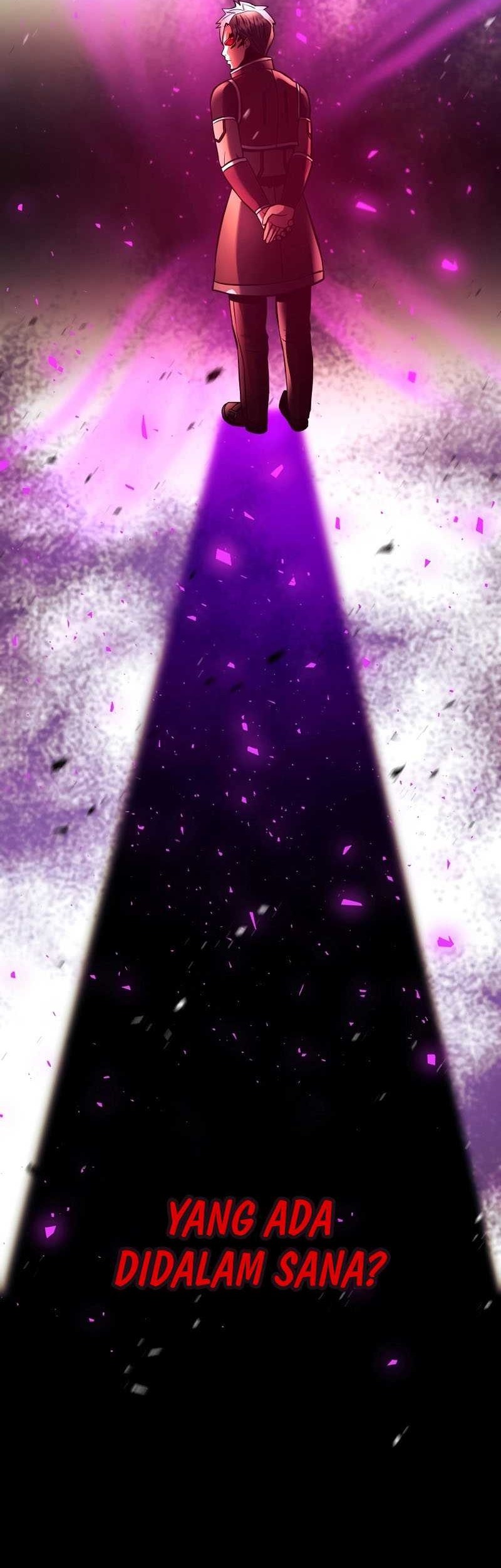 I Became the Mad Emperor Chapter 36 Gambar 5