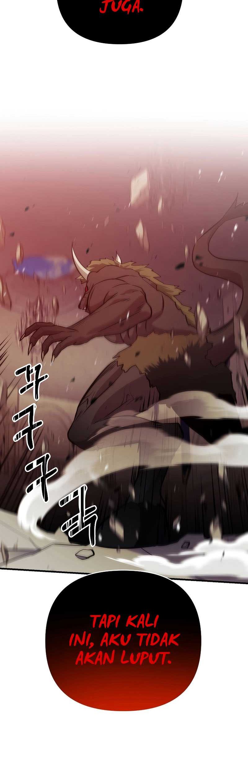I Became the Mad Emperor Chapter 36 Gambar 19