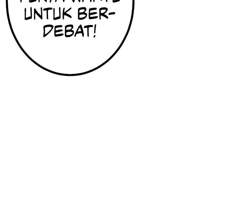 Demons’ Crest Chapter 25 Gambar 33
