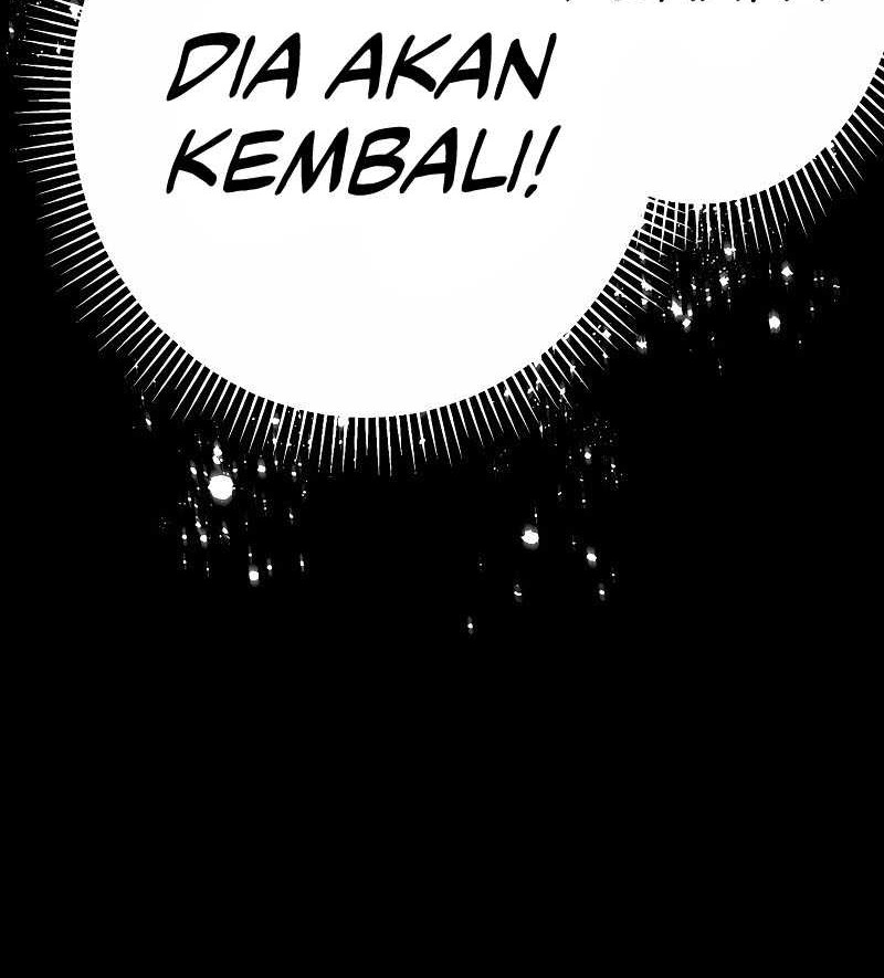 Demons’ Crest Chapter 25 Gambar 37