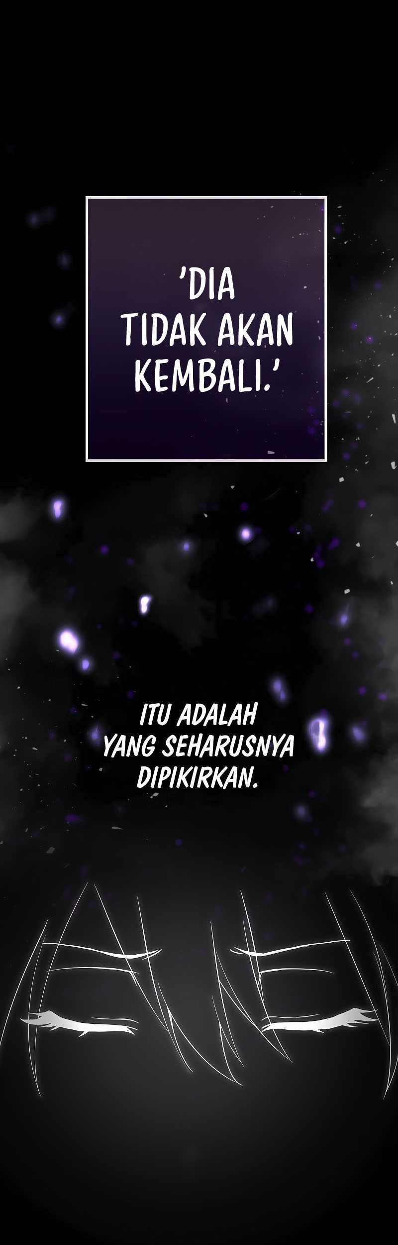 Demons’ Crest Chapter 25 Gambar 49