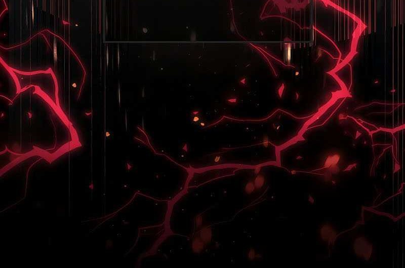 Demons’ Crest Chapter 25 Gambar 52