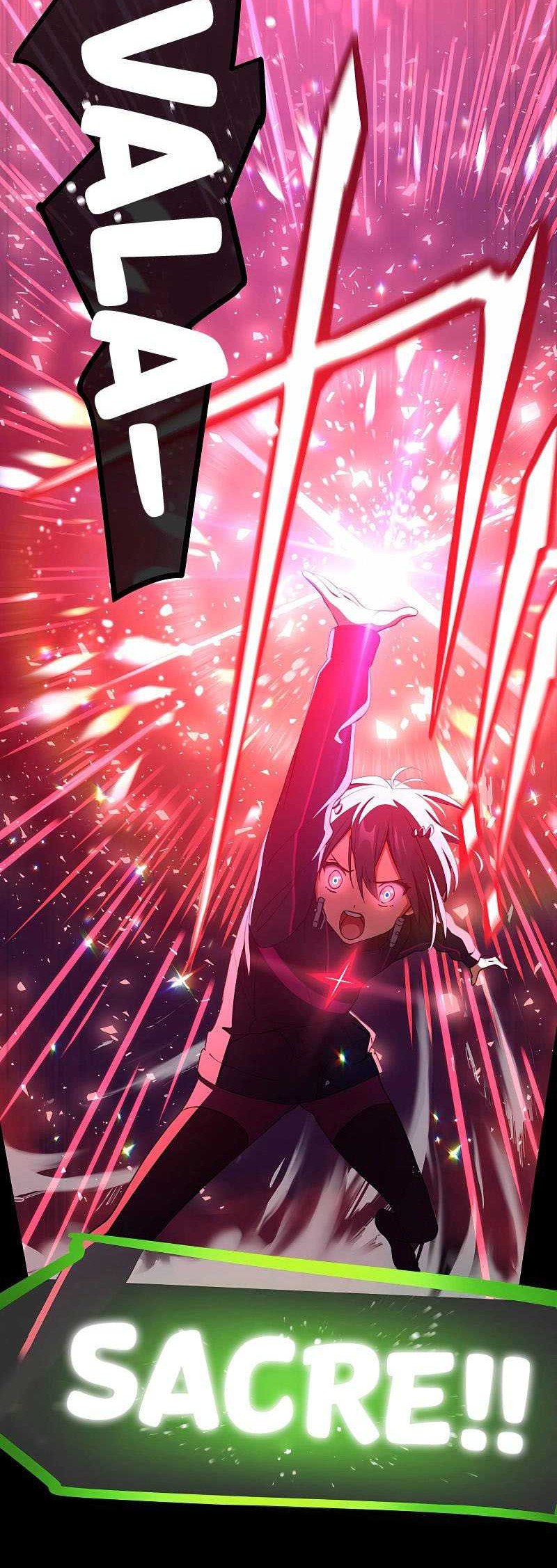 Demons’ Crest Chapter 25 Gambar 56
