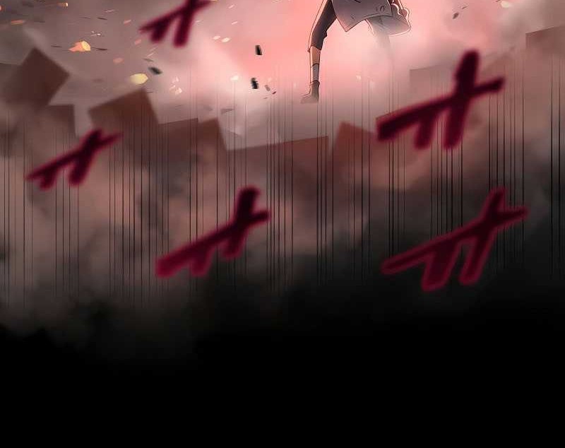 Demons’ Crest Chapter 25 Gambar 13