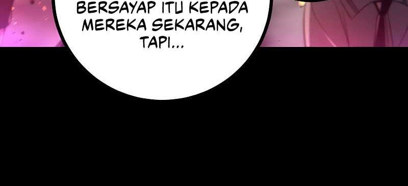 Demons’ Crest Chapter 24 Gambar 50