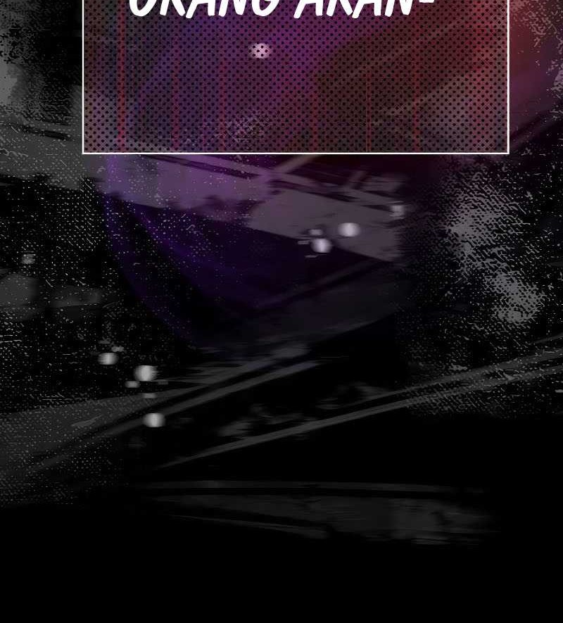Demons’ Crest Chapter 24 Gambar 54