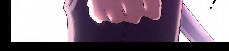 Demons’ Crest Chapter 24 Gambar 21