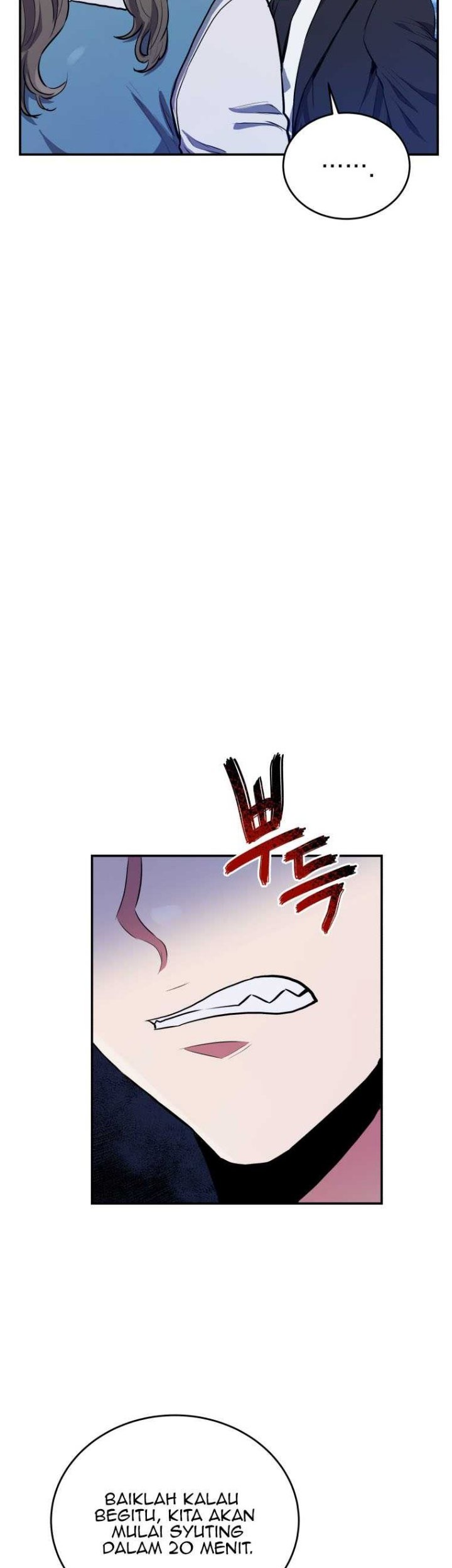 Rescue System Chapter 49 Gambar 44