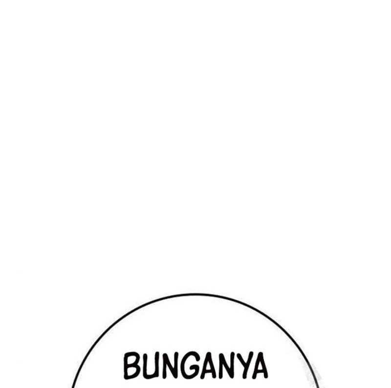 Reality Quest Chapter 82 Gambar 65