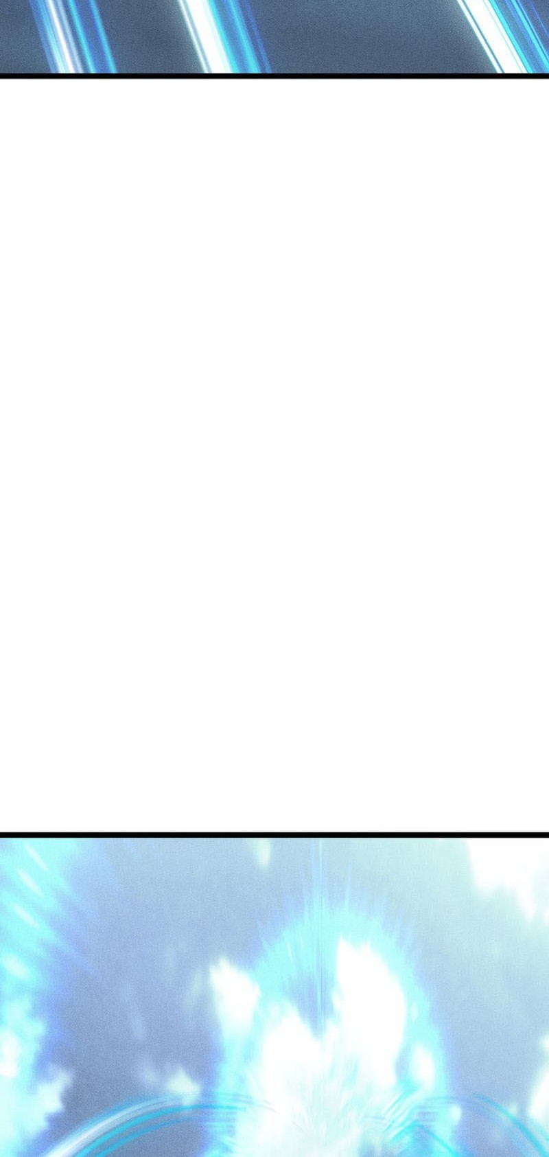 Due To Outburst Of Spiritual Energy, I Have No Choice But To Awaken As A God Chapter 01 Gambar 32