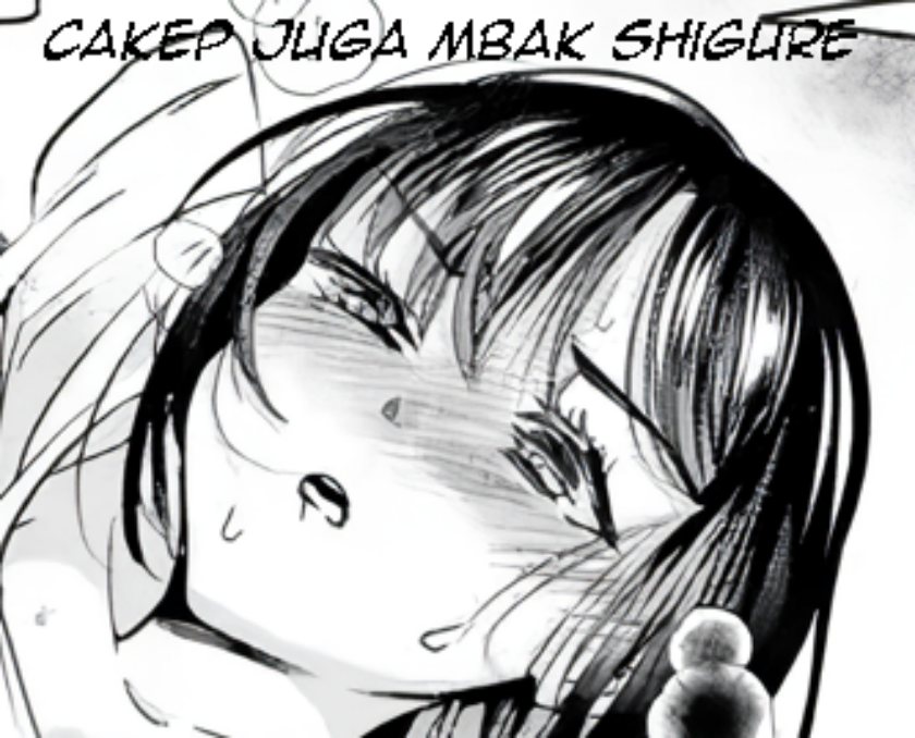 When Trying to Get Back at the Hometown Bullies, Another Battle Began Chapter 07.1 Gambar 18