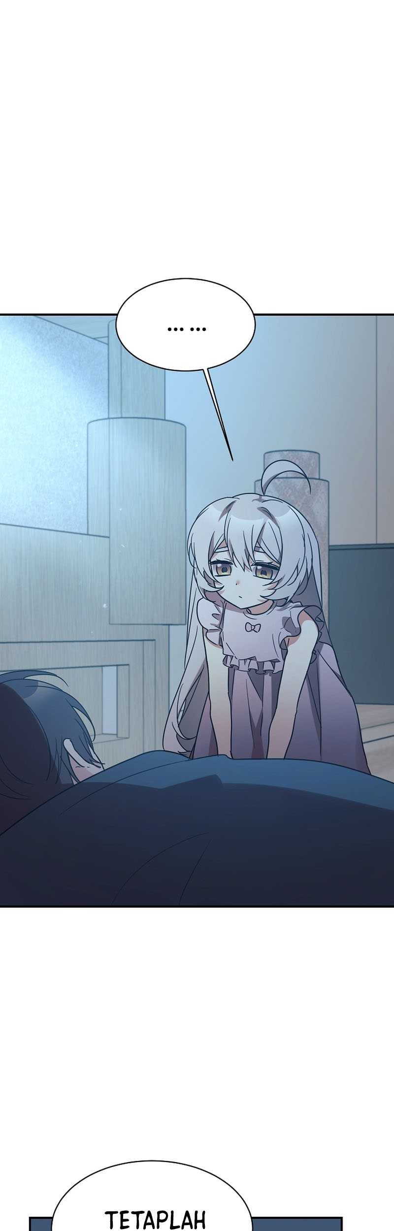 My Daughter Is a Dragon! Chapter 42 Gambar 36